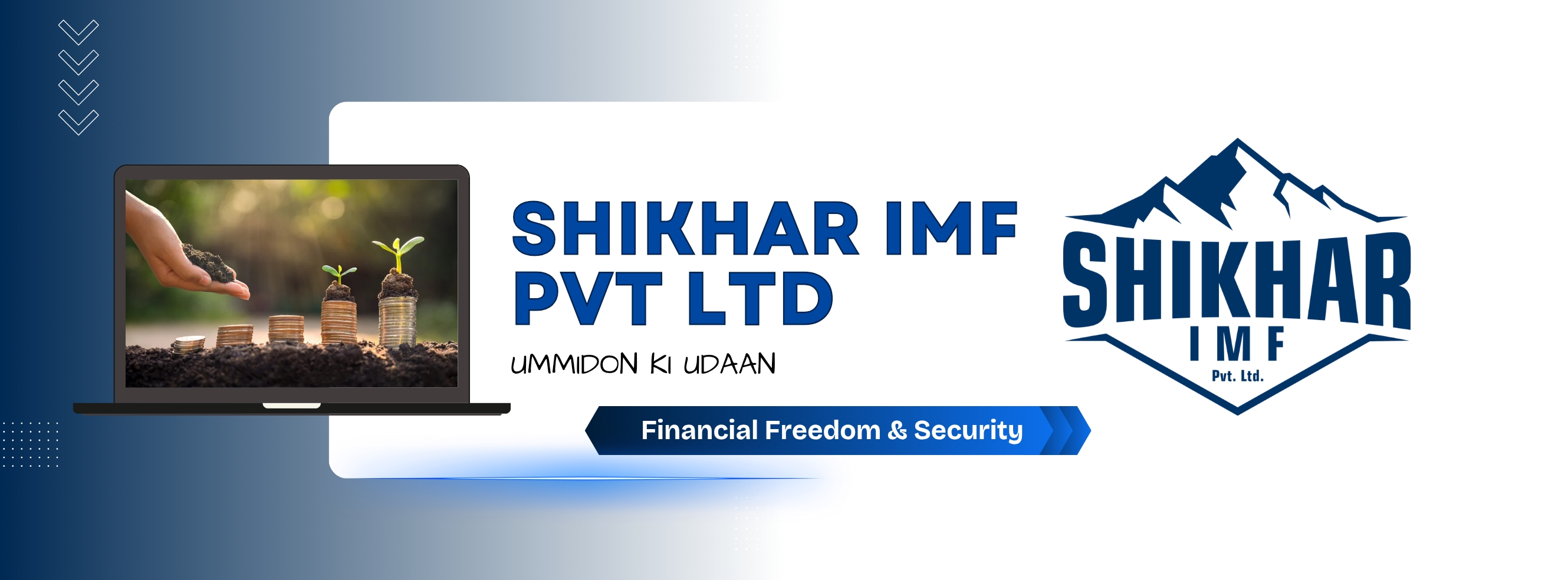 Campaign Banner