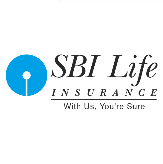 SBI Life