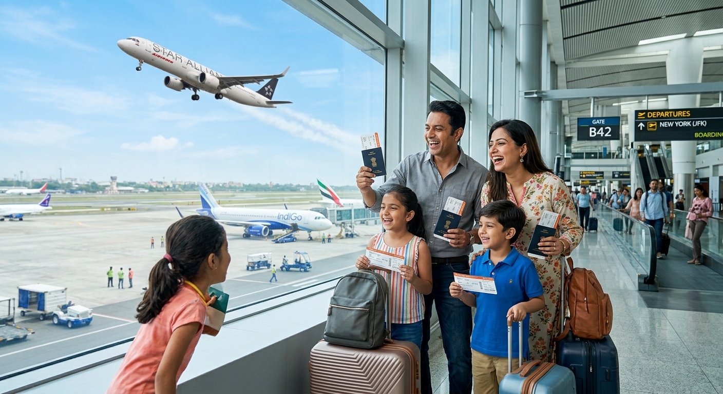 Travel Insurance